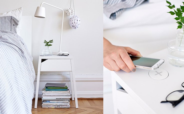 IKEA-kolekcija-bežično-punjenje-(3).jpg